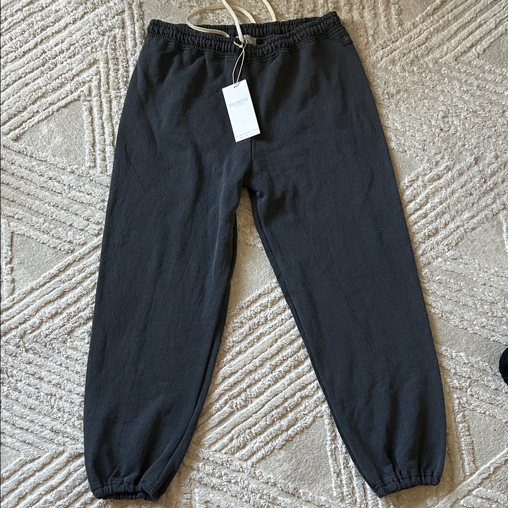 NWT Women’s ragabond Jogger Pants